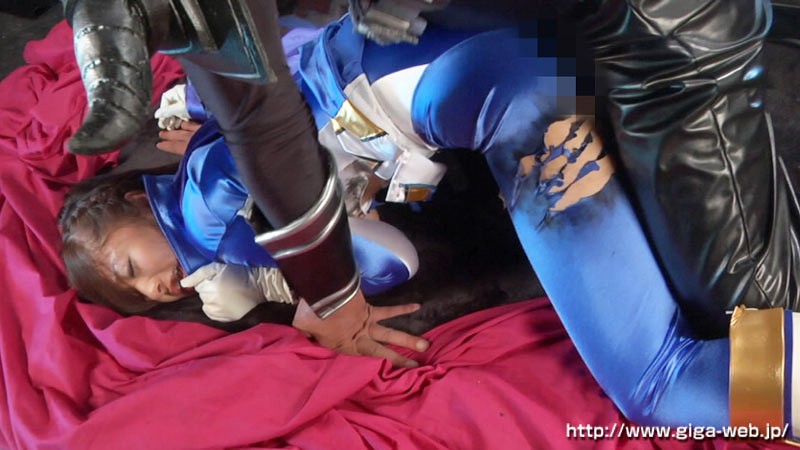 サンプル画像 19