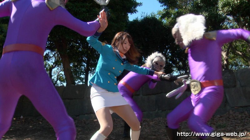 サンプル画像 3