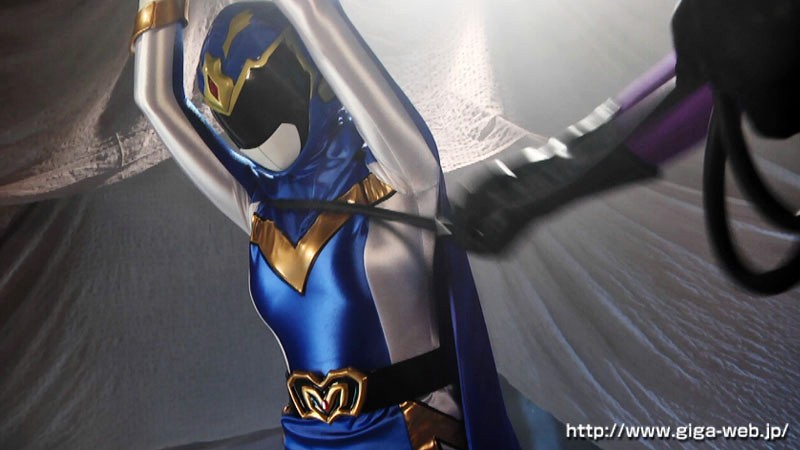 サンプル画像 6