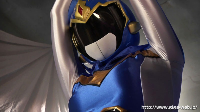 サンプル画像 7