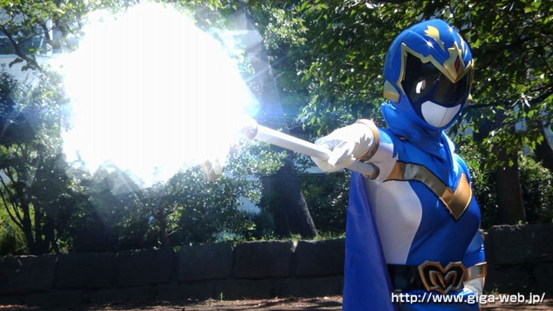 サンプル画像 8