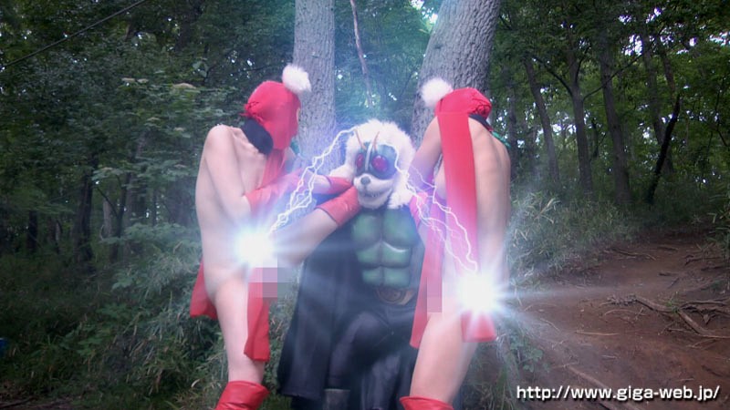 サンプル画像 12