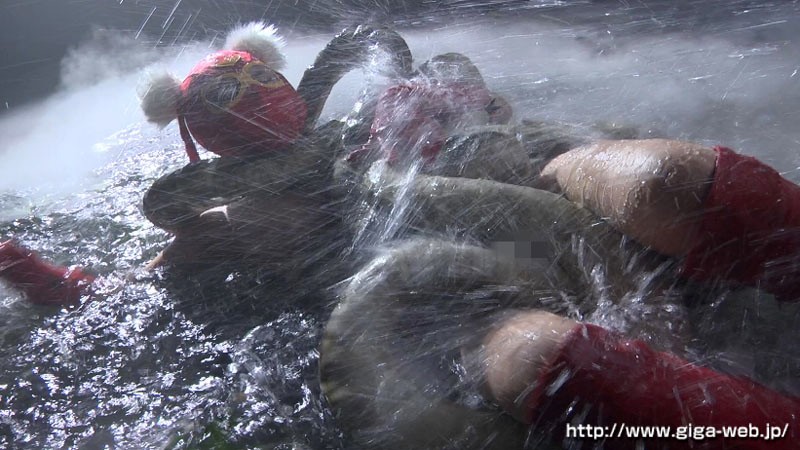 サンプル画像 13