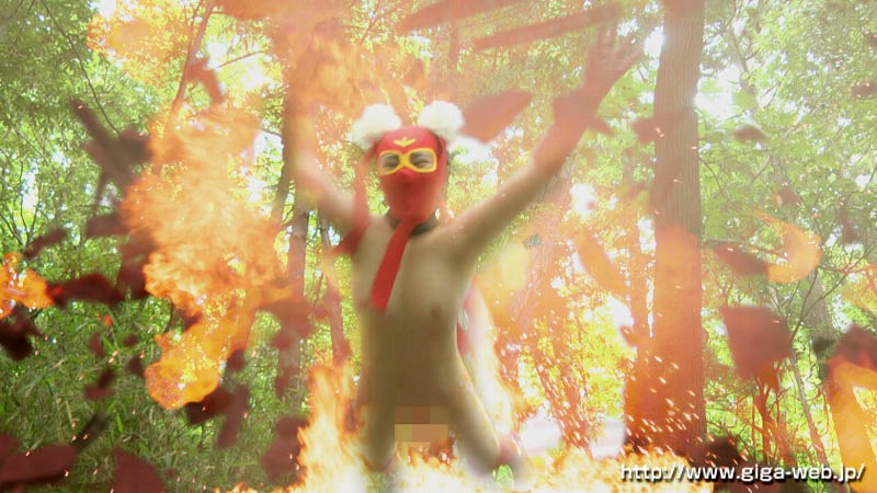 サンプル画像 7