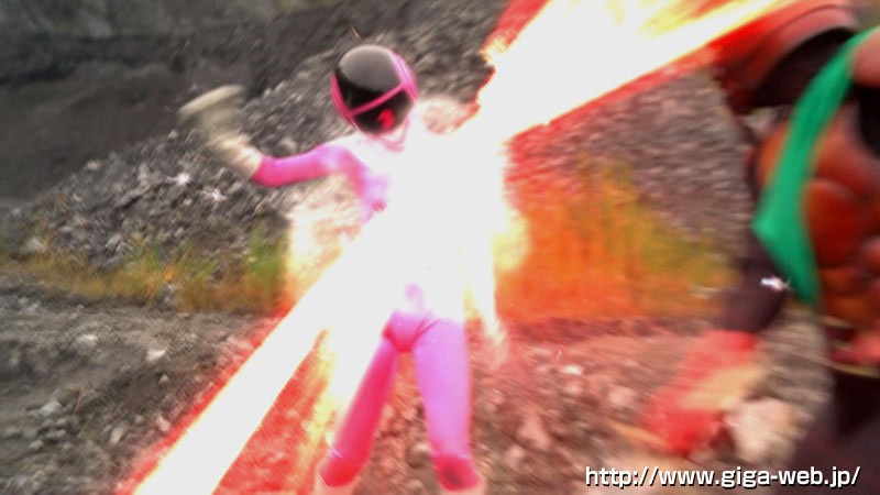 サンプル画像 2