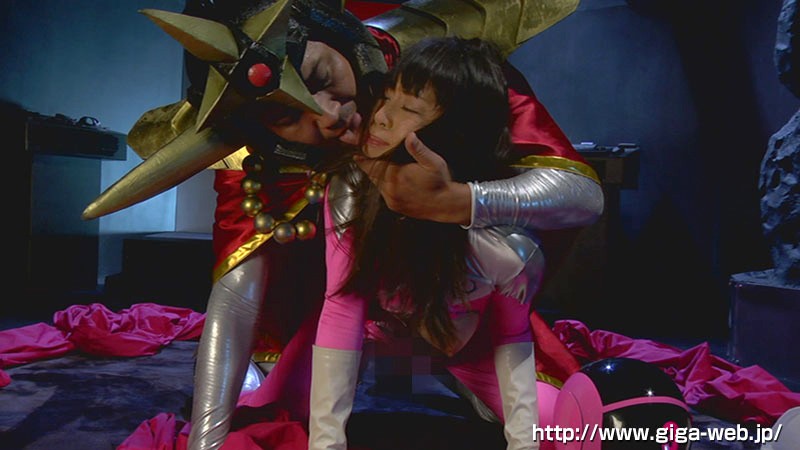 サンプル画像 16