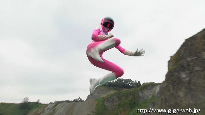 サンプル画像 19