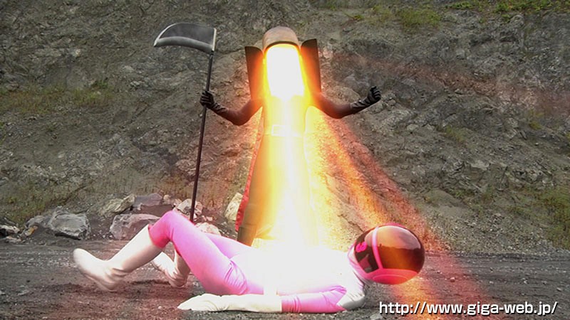 サンプル画像 5