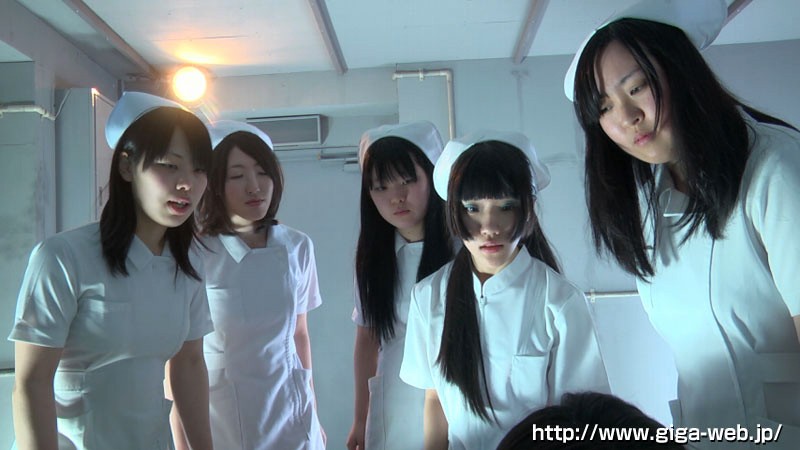 サンプル画像 16