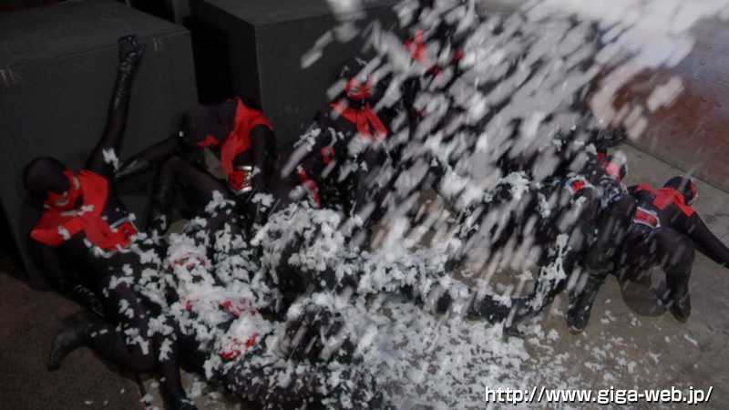 サンプル画像 18