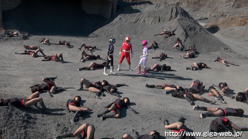 サンプル画像 3