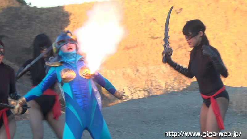 サンプル画像 21