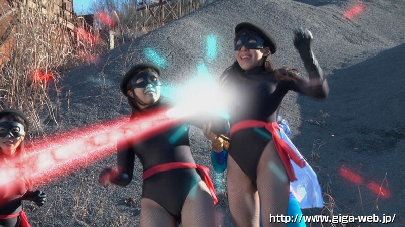 サンプル画像 6