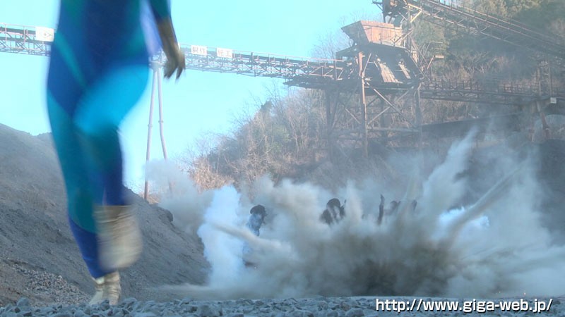 サンプル画像 7