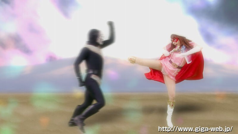 サンプル画像 2