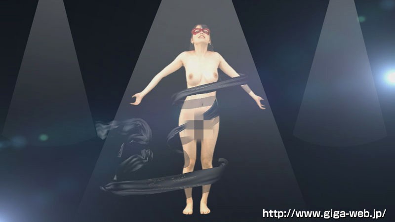 サンプル画像 14