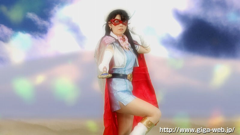 サンプル画像 4