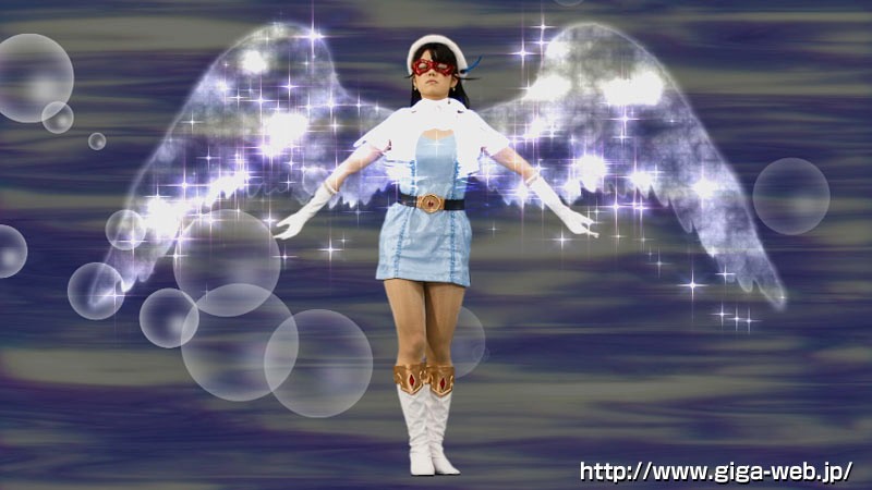 サンプル画像 5