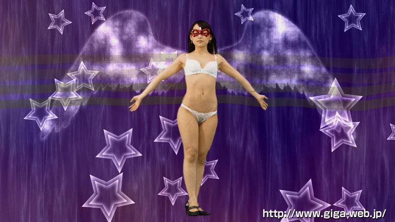 サンプル画像 9