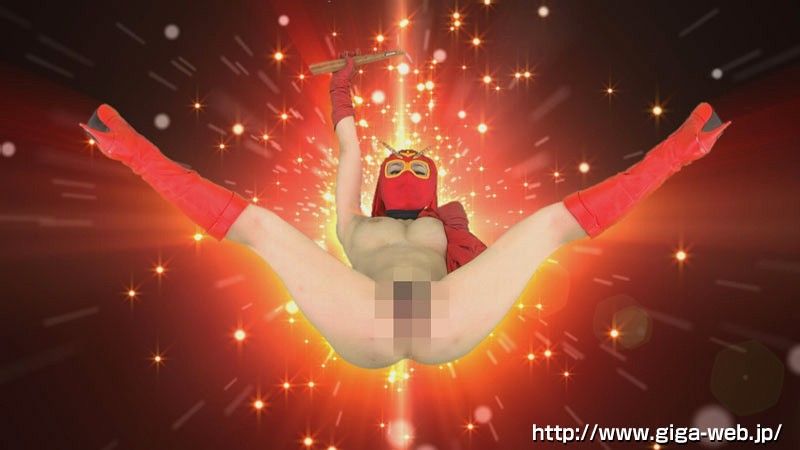 サンプル画像 6