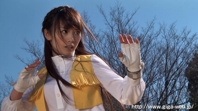 サンプル画像 12