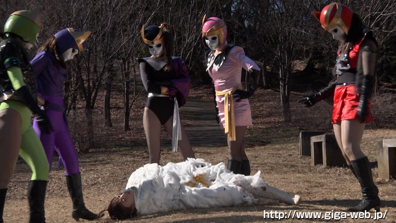 サンプル画像 13