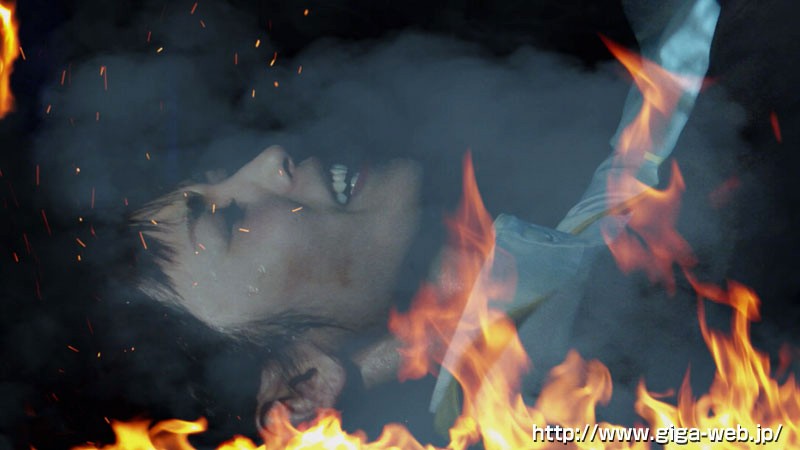 サンプル画像 16