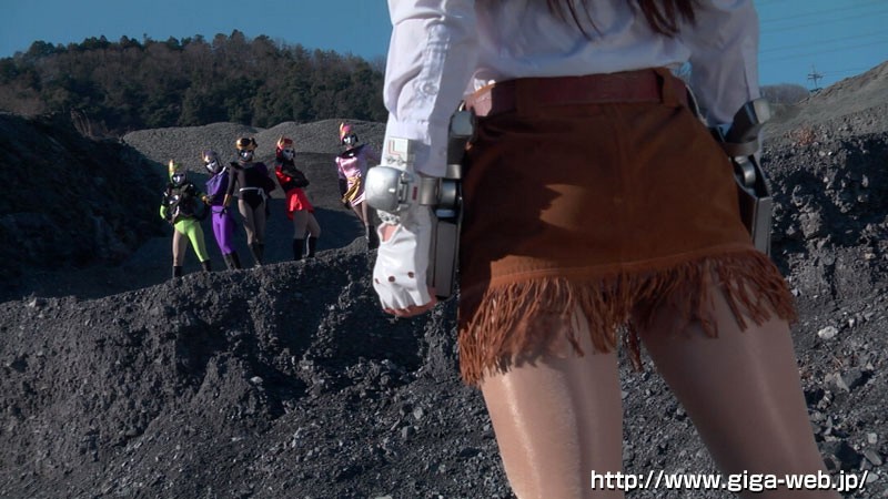 サンプル画像 4