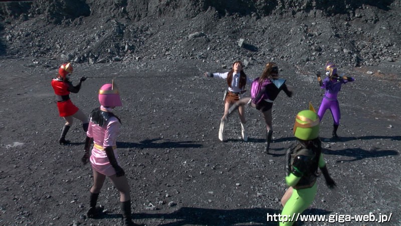 サンプル画像 6