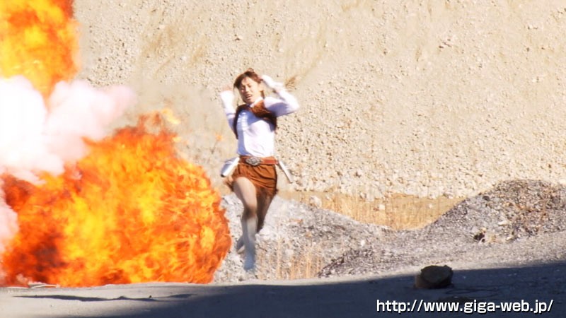 サンプル画像 8