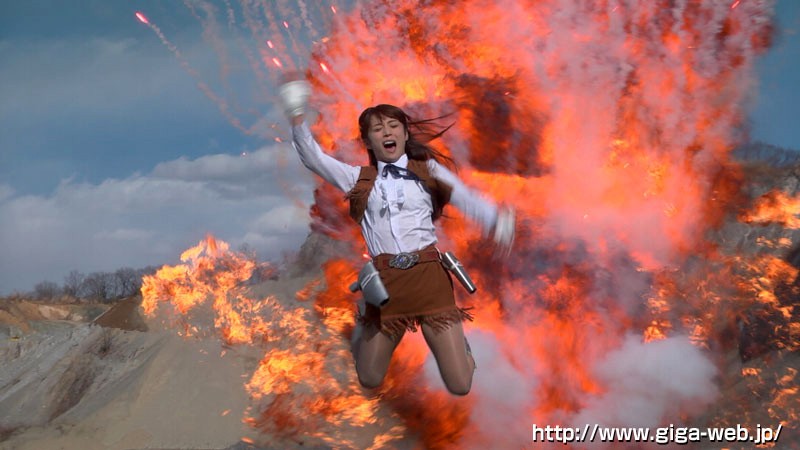 サンプル画像 9