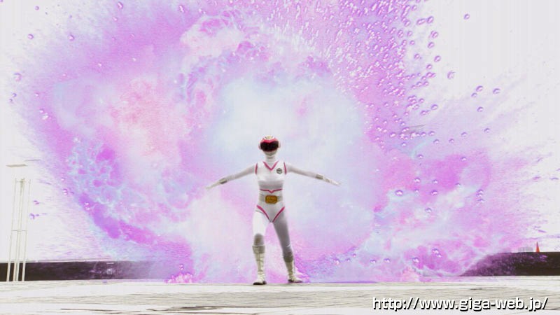 サンプル画像 4