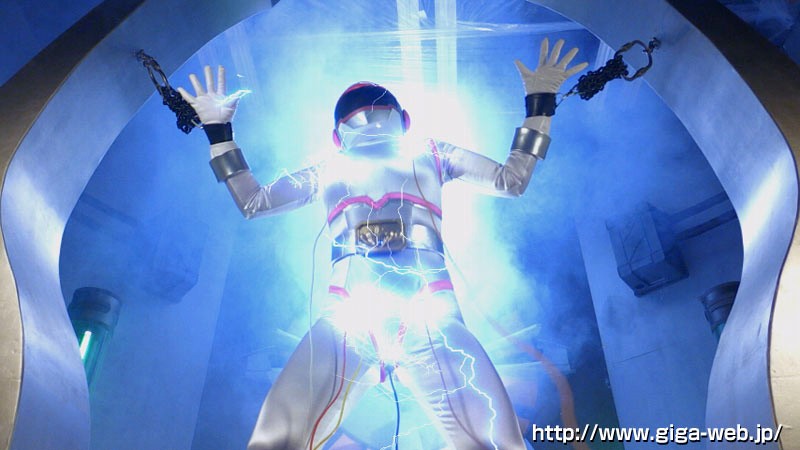 サンプル画像 7