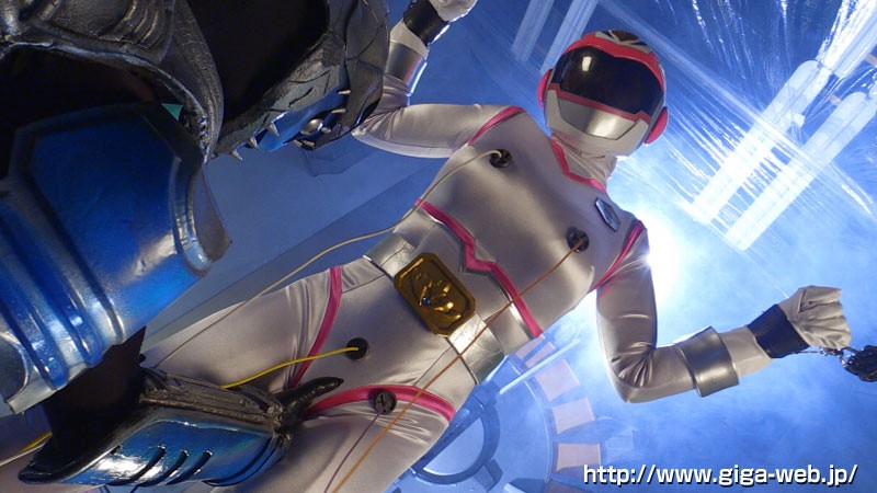 サンプル画像 8