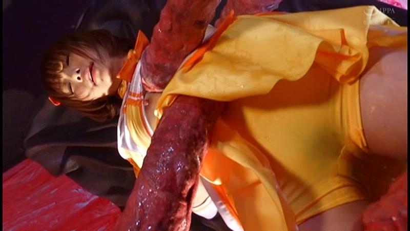 サンプル画像 15