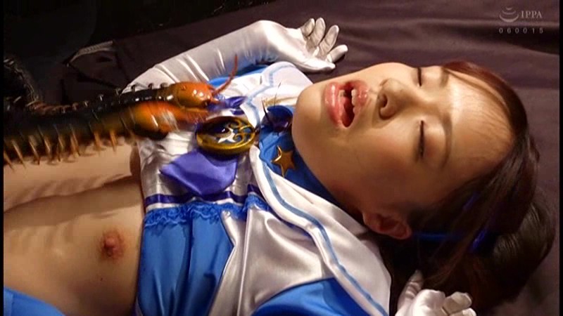 サンプル画像 3