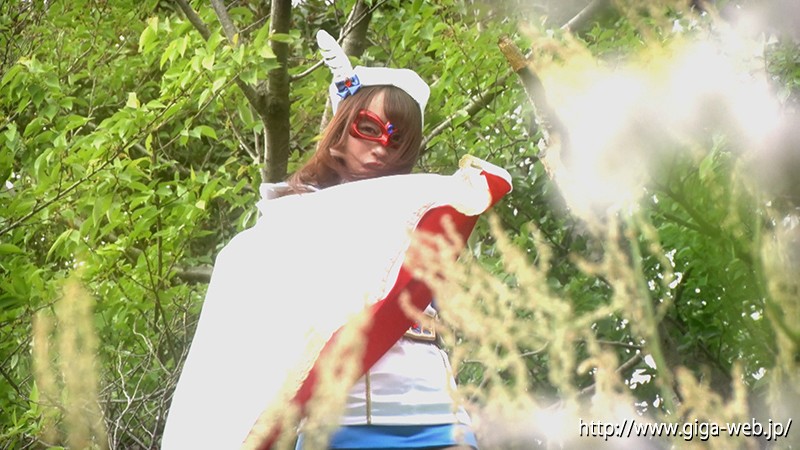 サンプル画像 3