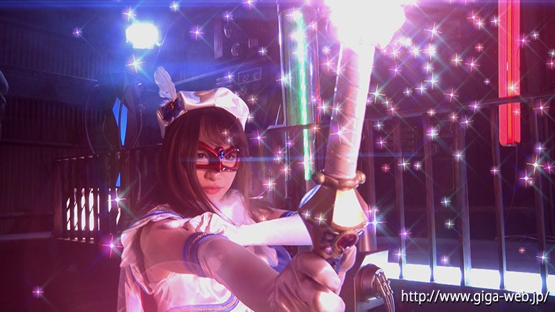 サンプル画像 5