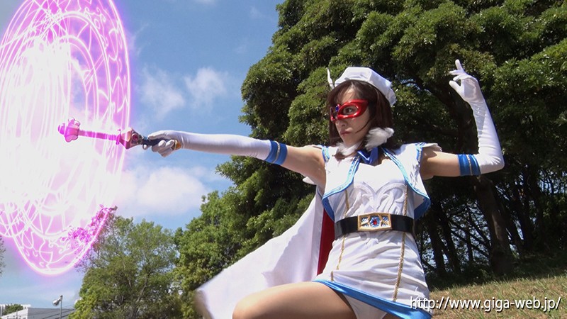 サンプル画像 7