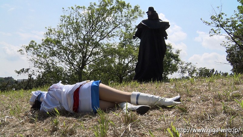 サンプル画像 8