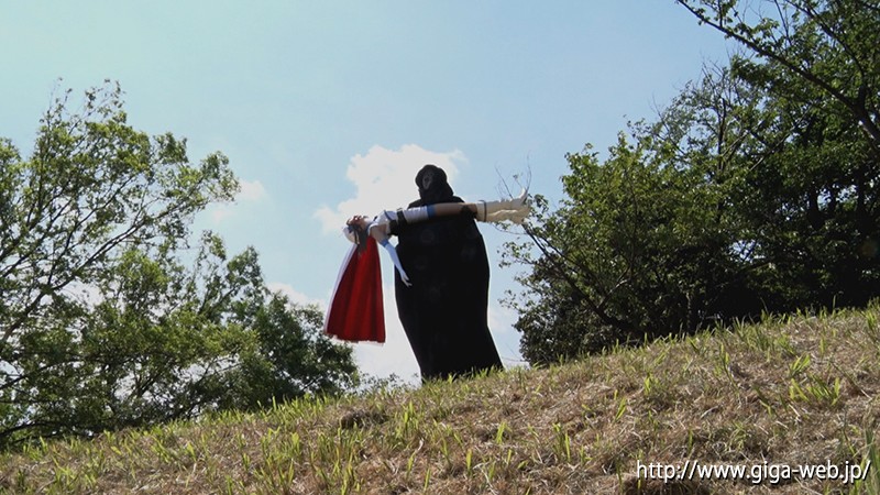 サンプル画像 9