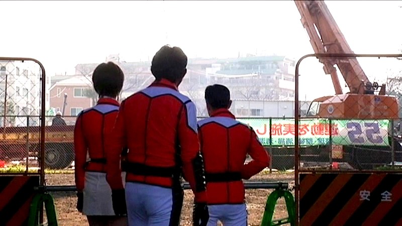 サンプル画像 2