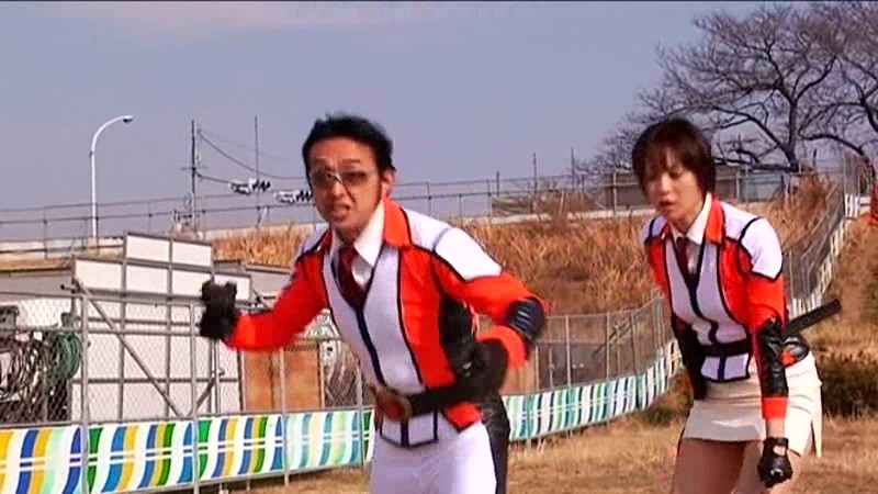 サンプル画像 14