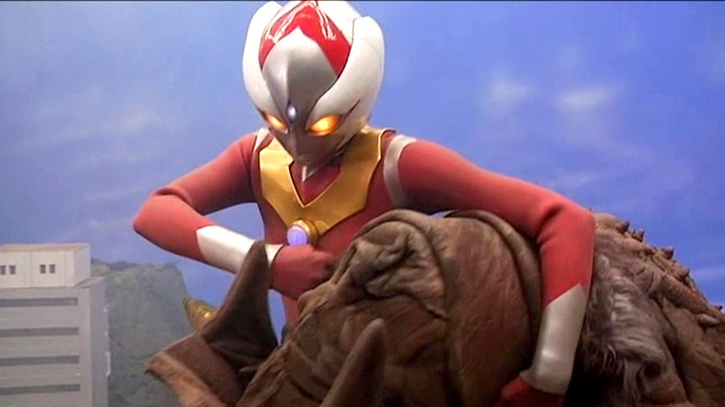 サンプル画像 15