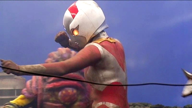 サンプル画像 17