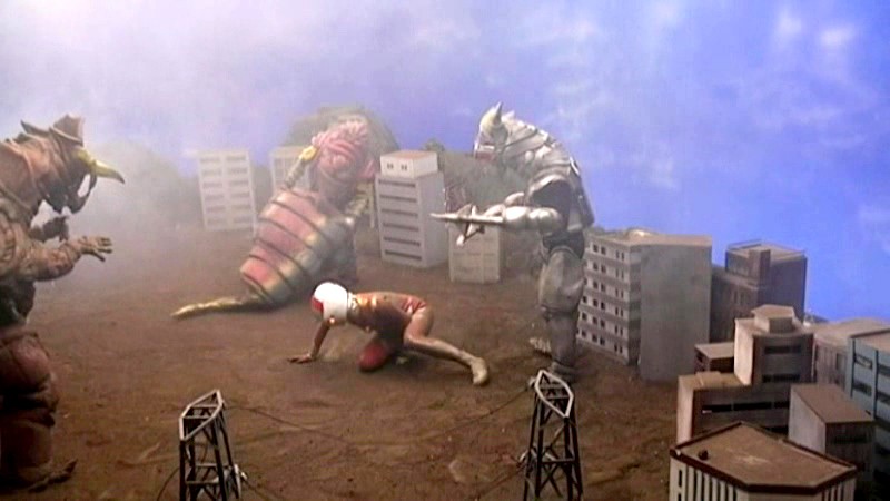 サンプル画像 19