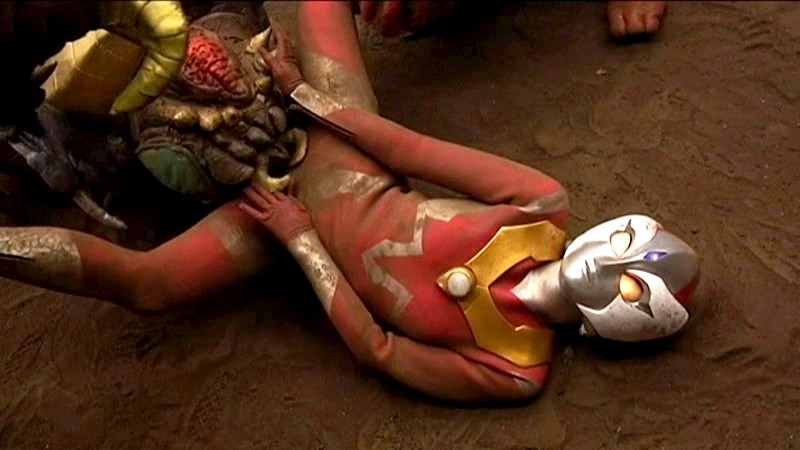 サンプル画像 20