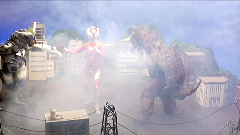 サンプル画像 3