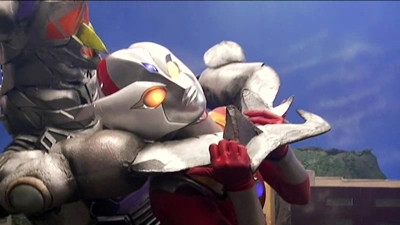 サンプル画像 4