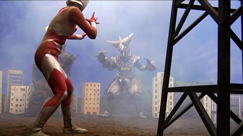 サンプル画像 5